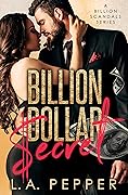 Billion Dollar Secret