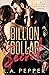 Billion Dollar Secret (Bill...