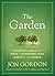 The Garden by Jon Gordon