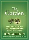 The Garden: A Spi...
