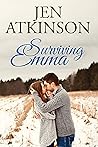 Surviving Emma