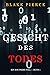 Gesicht des Todes (Zoe Prime #1)