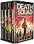 Death Squad: The Complete S...