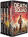 Death Squad: The ...