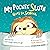 My Pocket Sloth Goes to School by Lori Yarborough
