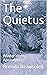 The Quietus