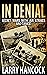 In Denial: Secret Wars with...