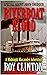 Riverboat Blood: Special Ag...