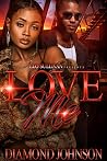 Love Me