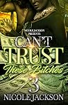 Can't Trust These...