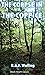 The Corpse in the Coppice: ...
