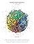 The Brain Based Enneagram: You are not A number