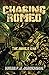 Chasing Romeo: The Jungle War