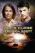Star Cruise: Idol's Curse (The Sectors #14)