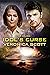 Star Cruise Idol's Curse (The Sectors SF Romance, #14) by Veronica Scott