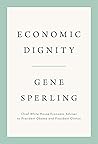 Economic Dignity