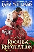 A Rogue's Reputation