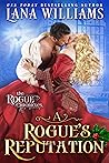 A Rogue's Reputation