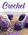 CROCHET FOR BEGIN...