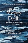 The Mystery of De...
