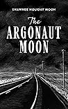 The Argonaut Moon