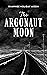 The Argonaut Moon