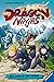 Der Drache der Berge (Drago...
