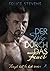 Der Weg durch das Feuer (Through hell and back #1)