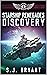 Discovery (Starship Renegad...