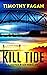 Kill Tide (Pepper Ryan Myst...