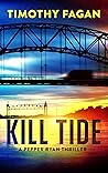 Kill Tide