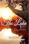 The Lake