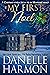 My First Noel (The De Montforte Brothers, #5.5)