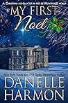 My First Noel