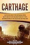 Carthage: A Capti...