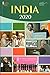 India 2020 - Publications D...