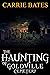 The Haunting of Goldville C...