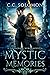 Mystic Memories (Paranormal World #3.5)