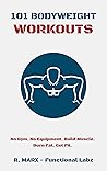 101 Bodyweight Wo...