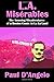 L.A. Miserables by Paul D'Angelo