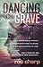 Dancing On The Grave (Lakes Crime Thriller #1)