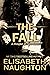 The Fall (House of Sin Book 2)