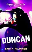 Duncan