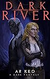 Dark River