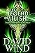 The Legend of Ailish (Tales...
