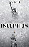 Inception