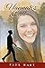 Hannah's Call by Paul Hart