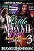 Little Miami Girl 3 by Diamond Johnson