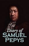 Diary of Samuel P...