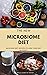 THE NEW MICROBIOME DIET: De...